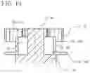 Fig. 14 - Vacuum interrupter