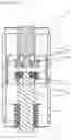 Fig. 15 - Vacuum interrupter