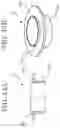 Fig. 16 - Vacuum interrupter
