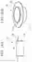 Fig. 17 - Vacuum interrupter