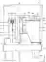 Fig. 01 - Electromagnetic device