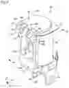 Fig. 04 - Electromagnetic device