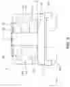 Fig. 06 - Relay