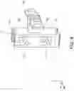 Fig. 07 - Relay