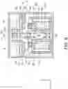 Fig. 09 - Relay