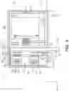 Fig. 10 - Relay