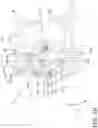 Fig. 11 - Relay