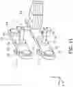 Fig. 12 - Relay