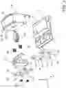 Fig. 04 - RELAY
