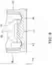 Fig. 10 - RELAY