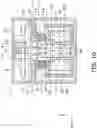 Fig. 11 - RELAY