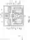 Fig. 12 - RELAY