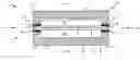 Fig. 01 - Method for the production of a fuse