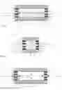 Fig. 03 - Method for the production of a fuse