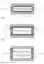 Fig. 05 - Method for the production of a fuse