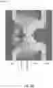Fig. 09 - ELECTRON SOURCE WITH MAGNETIC SUPPRESSOR ELECTRODE