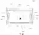 Fig. 03 - Method and systems useful for producing aluminum ions