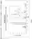Fig. 11 - Method and systems useful for producing aluminum ions