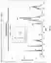 Fig. 13 - Method and systems useful for producing aluminum ions