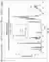 Fig. 14 - Method and systems useful for producing aluminum ions