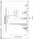 Fig. 16 - Method and systems useful for producing aluminum ions