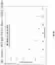 Fig. 17 - Method and systems useful for producing aluminum ions