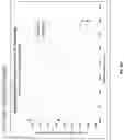 Fig. 21 - Method and systems useful for producing aluminum ions