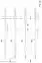 Fig. 09 - Charged particle beam system