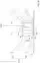 Fig. 11 - Charged particle beam system