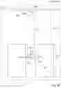 Fig. 12 - Charged particle beam system