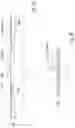 Fig. 13 - Charged particle beam system