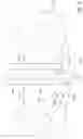 Fig. 14 - Charged particle beam system