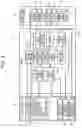 Fig. 03 - Device defect detection method using a charged particle beam