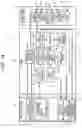 Fig. 15 - Device defect detection method using a charged particle beam