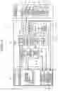 Fig. 16 - Device defect detection method using a charged particle beam