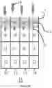Fig. 04 - Digital detector, apparatus of charged-particle beam such as electron microscope comprising the same, and method thereof