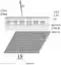 Fig. 05 - Digital detector, apparatus of charged-particle beam such as electron microscope comprising the same, and method thereof