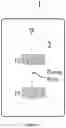 Fig. 08 - Digital detector, apparatus of charged-particle beam such as electron microscope comprising the same, and method thereof