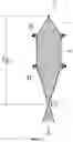 Fig. 15 - Digital detector, apparatus of charged-particle beam such as electron microscope comprising the same, and method thereof