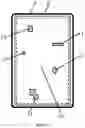 Fig. 17 - Digital detector, apparatus of charged-particle beam such as electron microscope comprising the same, and method thereof