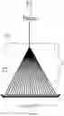 Fig. 19 - Digital detector, apparatus of charged-particle beam such as electron microscope comprising the same, and method thereof