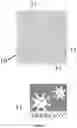 Fig. 24 - Digital detector, apparatus of charged-particle beam such as electron microscope comprising the same, and method thereof