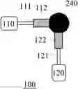Fig. 01 - Stage driving system and apparatus or device such as apparatus of charged-particle beam comprising the same