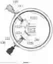 Fig. 03 - Stage driving system and apparatus or device such as apparatus of charged-particle beam comprising the same