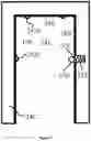 Fig. 10 - Stage driving system and apparatus or device such as apparatus of charged-particle beam comprising the same