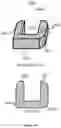 Fig. 11 - Stage driving system and apparatus or device such as apparatus of charged-particle beam comprising the same