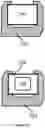 Fig. 12 - Stage driving system and apparatus or device such as apparatus of charged-particle beam comprising the same