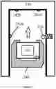 Fig. 13 - Stage driving system and apparatus or device such as apparatus of charged-particle beam comprising the same
