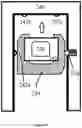 Fig. 14 - Stage driving system and apparatus or device such as apparatus of charged-particle beam comprising the same