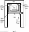 Fig. 15 - Stage driving system and apparatus or device such as apparatus of charged-particle beam comprising the same